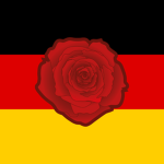 Weimar Centre Political Parties