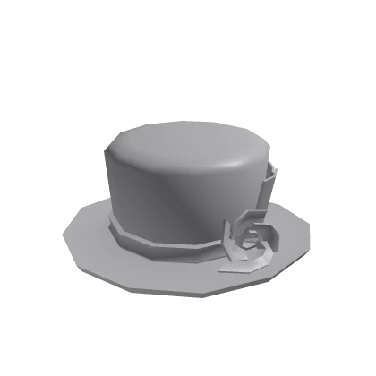Leak asset thumbnail