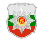 BG National Guards BG