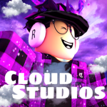 Cloudd Studios
