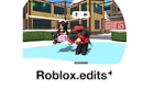 roblox.edits12