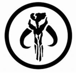 MERCENARIES [ROTR]
