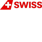 ~-Swiss Airways-~