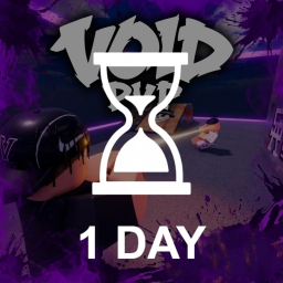 Void PVP [NEW GAME] icon
