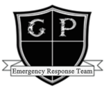 [GP] Emergency Response Team
