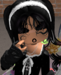 AURAS lil' MAXXERS