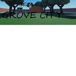 GROVE CITY GROUP