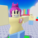 [2 PLRS] Jane Doe obby for John Doe!