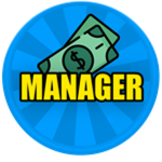 Manager