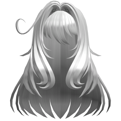 Ronova