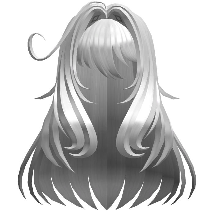 Ronova