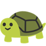 Angry Turtles Community