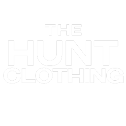 The Hunt Clothing