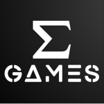 ΣGames