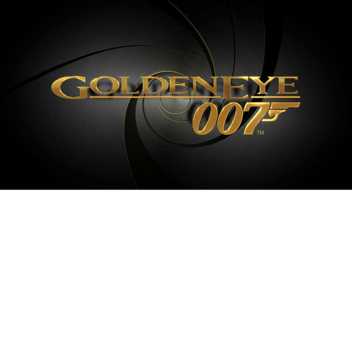 Golden Eye: Reloaded