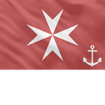 Sovereign Maltese Navy