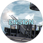 Ensign