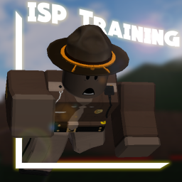 Training Center
