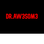 The Doc Squad
