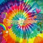 Prxppyxrainbow