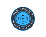 D&R Studios