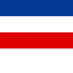 [YUGP] Yugoslavian Partisans [YUGP]