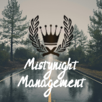 Mistynight Management