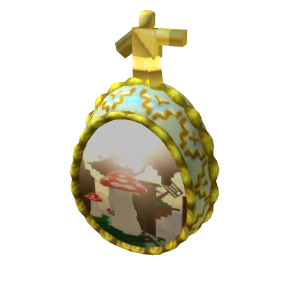 Item Thumbnail