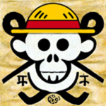 Tokyō Monkey Gang