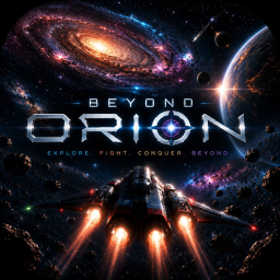 Beyond Orion