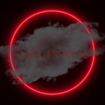 Edge of Oblivion Official