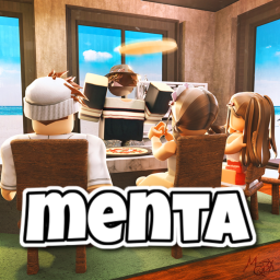 (UNRELEASED) Menta