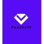 The Project Family