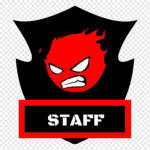 SDPD | Administration