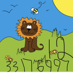 12多