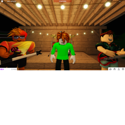 move it sim [part 1 edition the chill]