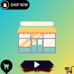 اشتري اغراضك