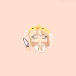 Cute Empires