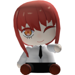 Makima