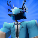 Nateonic