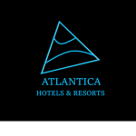 Atlantica Hotels & Resorts