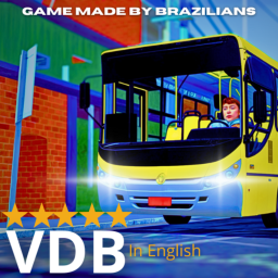 🚗 Roads of Brazil [🇺🇸]