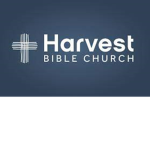 Harvest Bible Church
