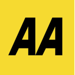 AA | Private Sector