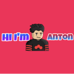 Anton Fans!