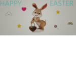 xxlouby123xx