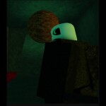 *TINY UPDATE* Die of death legacy