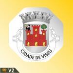Viseu, Norte, Portugal V2 | BETA 0.5