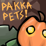 Pakka Studios