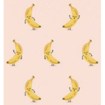 Bananas clothings